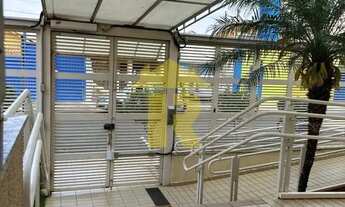 Imagem 5: Apartamento de 2 quartos na Boa Vista, São José do Rio Preto-SP: 89m², 1 suíte, 2 salas, 2