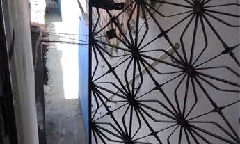 Imagem 4: Casa para temporada