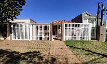 Imagem: Kitnet - Parque das Universidades - Campinas