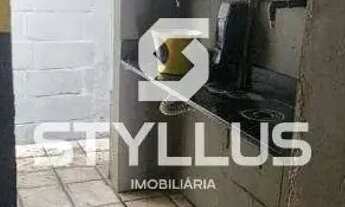 Imagem 5: Engenho de Dentro