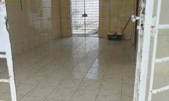 Imagem 5: Casa ampla para Venda - excelente localização