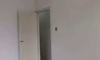 Imagem 6: Apartamento com 3 dormitórios à venda, 115 m² por R$ 500.000,00 - Centro - Niterói/RJ