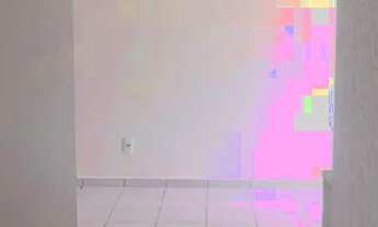 Imagem 7: Apartamento à Venda no Condomínio Villa Real