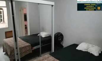 Imagem 6: Apartamento : Padrão / Residencial / Santa Teresa