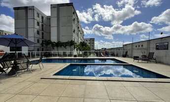 Imagem: 2 QUARTOS MATA DAS ANDORINHAS TABULEIRO