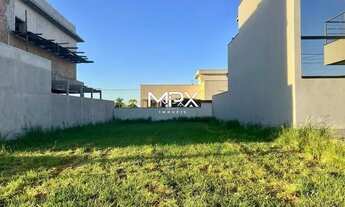 Imagem: Terreno à venda em Saltinho, Nova Saltinho