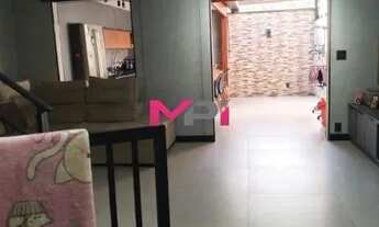 Imagem 4: CASA À VENDA NO CONDOMÍNIO GARDEN RESORT - JUNDIAÍ/SP