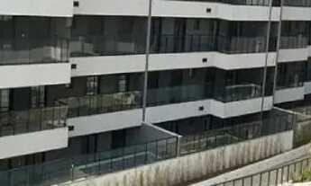 Imagem: Apartamento com 3 dormitórios, 3 suítes