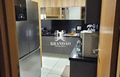 Imagem 7: Apartamento andar alto, totalmente nascente, com vista para o mar e para a lagoa