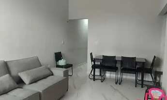 Imagem 2: Casa térrea com 3 quartos, piscina, em Condomínio Fechado- Sorocaba - SP