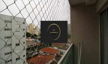 Imagem 7: Imóvel de 75m2 com 2 quartos em Santana - São Paulo - SP