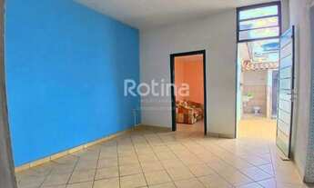 Imagem 2: Casa para alugar, 3 quartos, Bom Jesus - Uberlândia/MG - Rotina Imobiliária