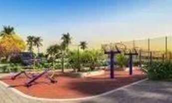 Imagem 6: MORE NA MELHOR REGIÃO DO ESTADO E PAGAquadrados em Zona de Expansao Capua - Barra dos Coqu