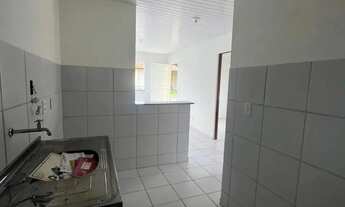 Imagem 3: KAR 96- PASSO CASA NO CONDOMINOO TRACOA POR 80 MIL