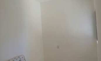 Imagem 5: Divido casa Quarto com aluguel por R$900 /mês