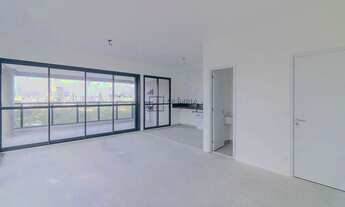 Imagem 2: Venda Apartamento 3 Dormitórios - 142 m² Pinheiros