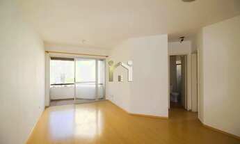 Imagem 5: Apartamento em momea com 67m², 2 dormitórios e 1 vaga de garagem