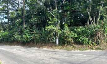 Imagem 7: Terreno à venda, 1799 m² por R$ 1.800.000,00 - Parque Alexandre - Cotia/SP