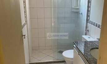 Imagem 6: Sobrado com 3 dormitórios, 117 m² - venda por R$ 750.000,00 ou aluguel por R$ 3.650,51/mês