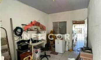 Imagem 6: Casa em Rua Leia - Jardim Santana - Mongaguá/SP