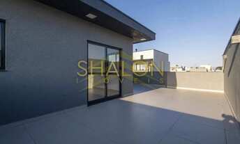 Imagem 4: QUADRIPLEX NO COND RESIDENCIAL FOGGIATO AVALIADO EM R$ 1.400.000,00 POR R$ 990.000,00