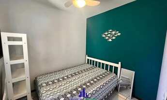 Imagem 5: TRIPLEX 2 QUADRAS DO MAR EM CAIOBÁ