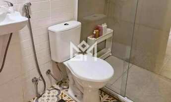 Imagem 4: JDSACDO 160 612521075-6