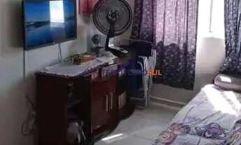 Imagem: Apartamento em Chapéu do Sol