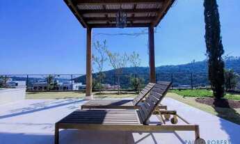 Imagem 4: CASA EM CONDOMÍNIO - ALPHAVILLE - SP