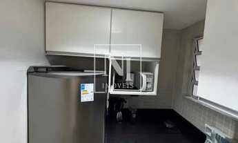 Imagem 7: APARTAMENTO, 1 quarto, no Bairro do Leblon