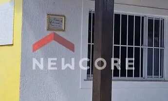 Imagem 2: Casa em Rua Trinta e Dois - Jardim Atlântico Oeste (Itaipuaçu) - Maricá/RJ