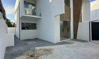 Imagem: Imóvel para venda possui 90 metros quadrados