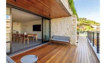 Imagem 6: Studio Nature- 205