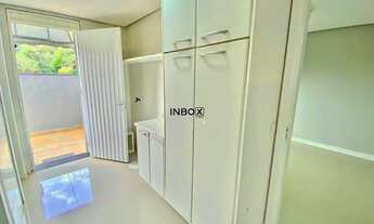 Imagem 4: Casa Alto Padrão com 597m², 4 Dormitórios, 2 Suítes e 6 Vagas