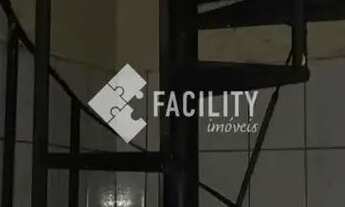 Imagem 5: Salão - Jardim Guarani - Campinas