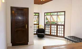 Imagem 4: Casa á venda em condomínio clube com 3 suítes e piscina privativa em Jundiaí