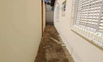 Imagem 7: Sobrado em Rua Nove de Julho - Centro - Indaiatuba/SP