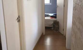 Imagem 4: Imóvel para venda com 65 metros quadrados com 3 quartos em Santo Antônio - Porto Alegre