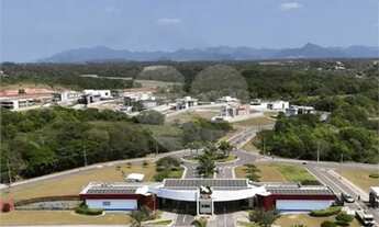 Imagem: Terreno à venda em Interlagos - ES
