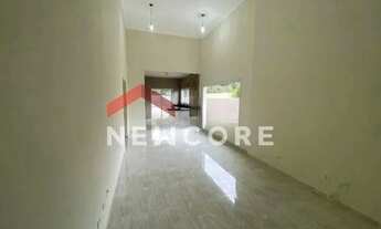 Imagem 2: Casa de condomínio em Rua Guapuruvu - Chácara Remanso - Vargem Grande Paulista/SP