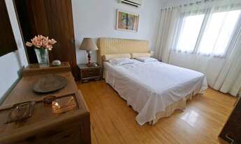 Imagem 2: Aluguel Suíte Ilha do boi