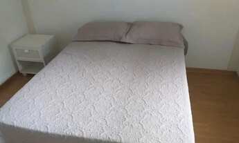 Imagem 5: Apartamento com 1 suíte e clube!