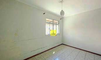 Imagem 7: Apartamento Garden com 2 quartos, 2 vagas e ampla área externa no Morro da Glória