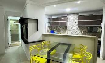 Imagem 7: Apartamento à venda no EDIFÍCIO NAUTILUS, JATIÚCA, Maceió, AL