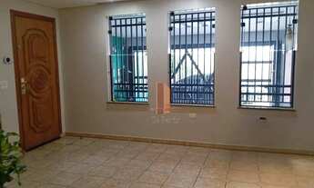 Imagem 5: Sobrado com 3 dormitórios para alugar por R$ 7.503,80/mês - Tatuapé - São Paulo/SP