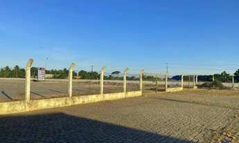 Imagem 5: TERRENO COMERCIAL em CONCEIÇÃO DO JACUÍPE - BA, CONCEIÇAO DO JACUIPE