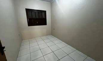 Imagem 7: CASA NOVO HAMBURGO - RS