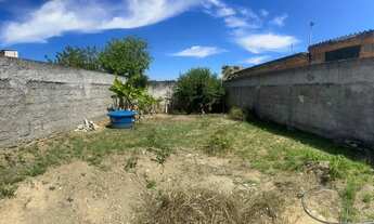 Imagem 6: TERRENO 128m² (8x16) Todo murado!