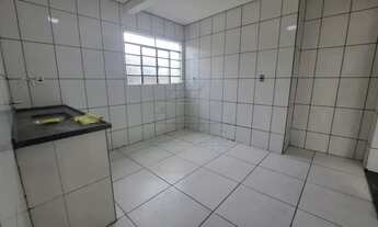 Imagem 2: Casa Comercial para locação no bairro Cidade Jardim em Americana, SP