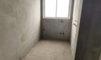 Imagem 5: Apartamento em Americana